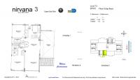 Floor Plan Thumbnail